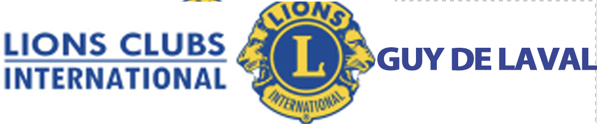 FLORE ET ARTS DU JARDIN en PAYS MAYENNAIS